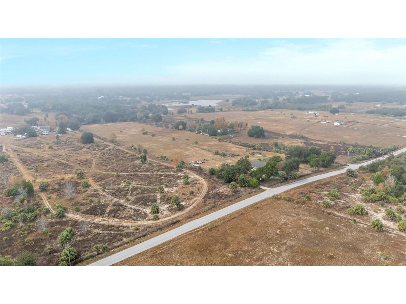 13590 SE 120th Street Dunnellon FL 34431 OM714150 image55