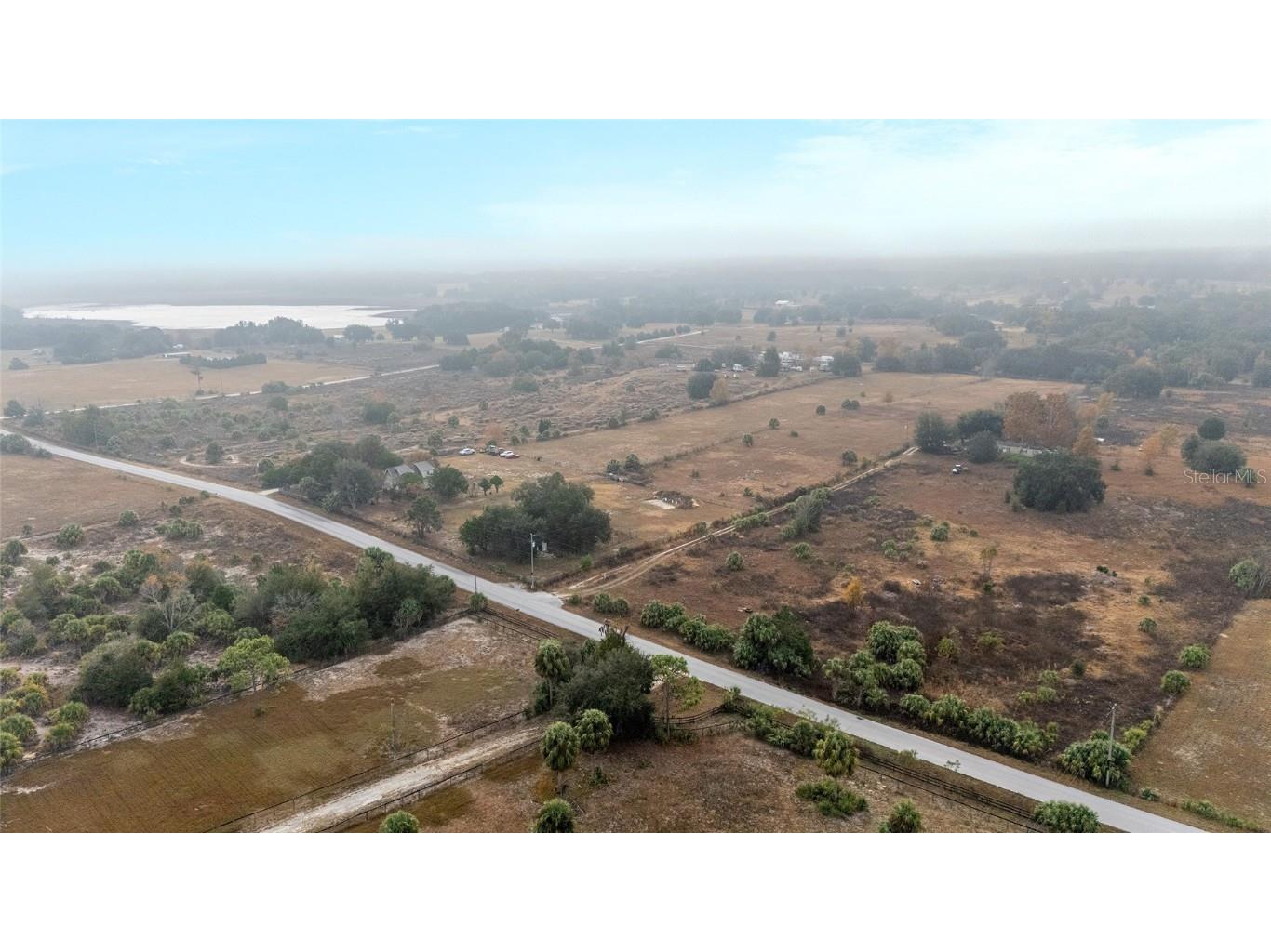 13590 SE 120th Street Dunnellon FL 34431 OM714150 image56