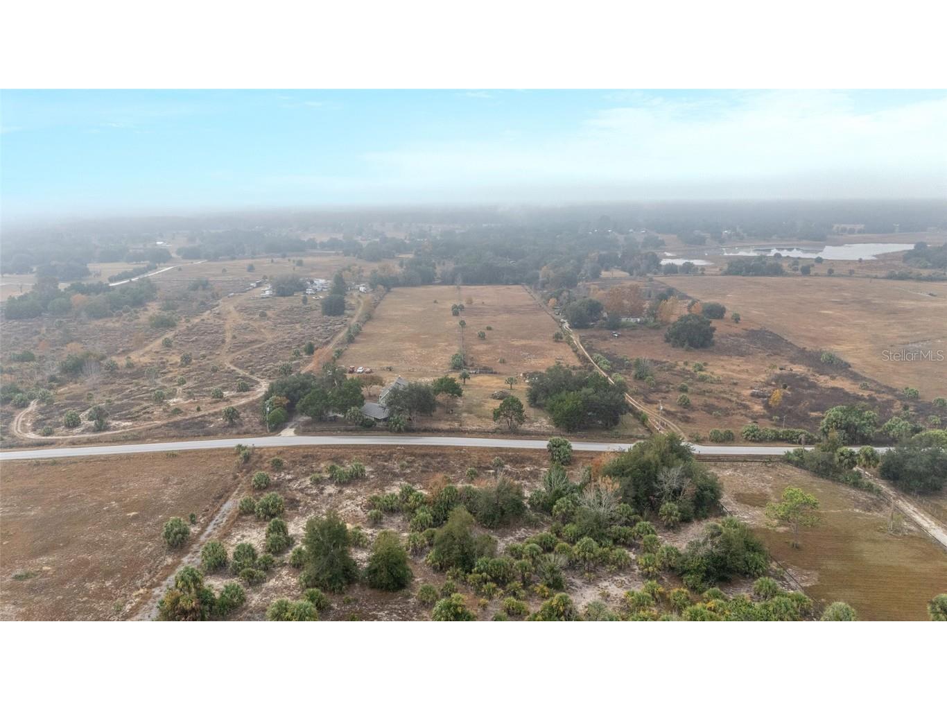 13590 SE 120th Street Dunnellon FL 34431 OM714150 image57