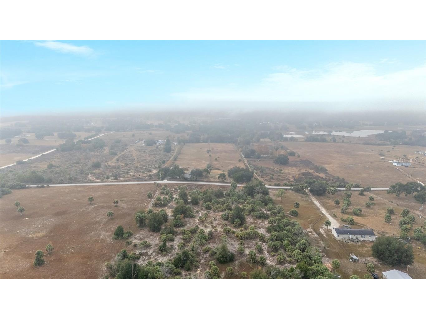 13590 SE 120th Street Dunnellon FL 34431 OM714150 image58