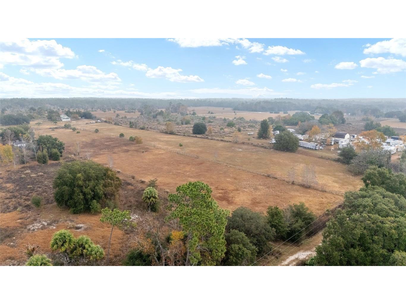 13590 SE 120th Street Dunnellon FL 34431 OM714150 image59