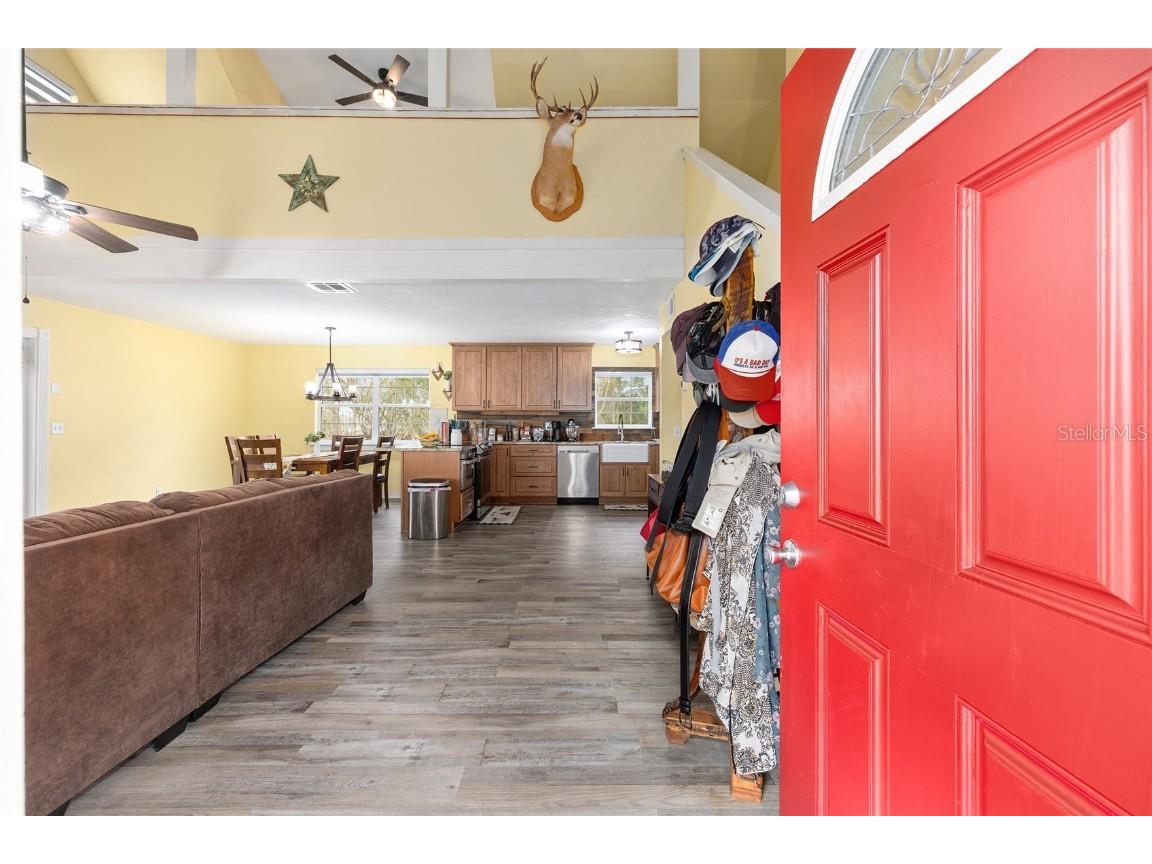 13590 SE 120th Street Dunnellon FL 34431 OM714150 image6