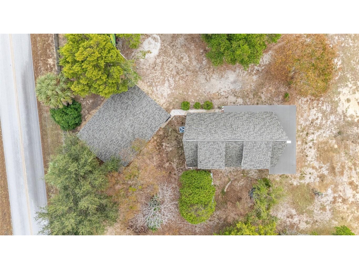 13590 SE 120th Street Dunnellon FL 34431 OM714150 image60