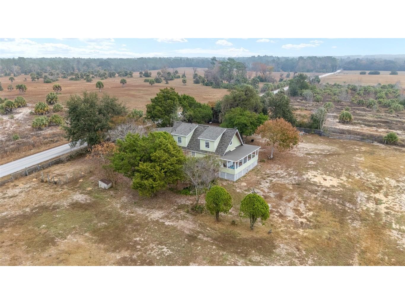 13590 SE 120th Street Dunnellon FL 34431 OM714150 image61