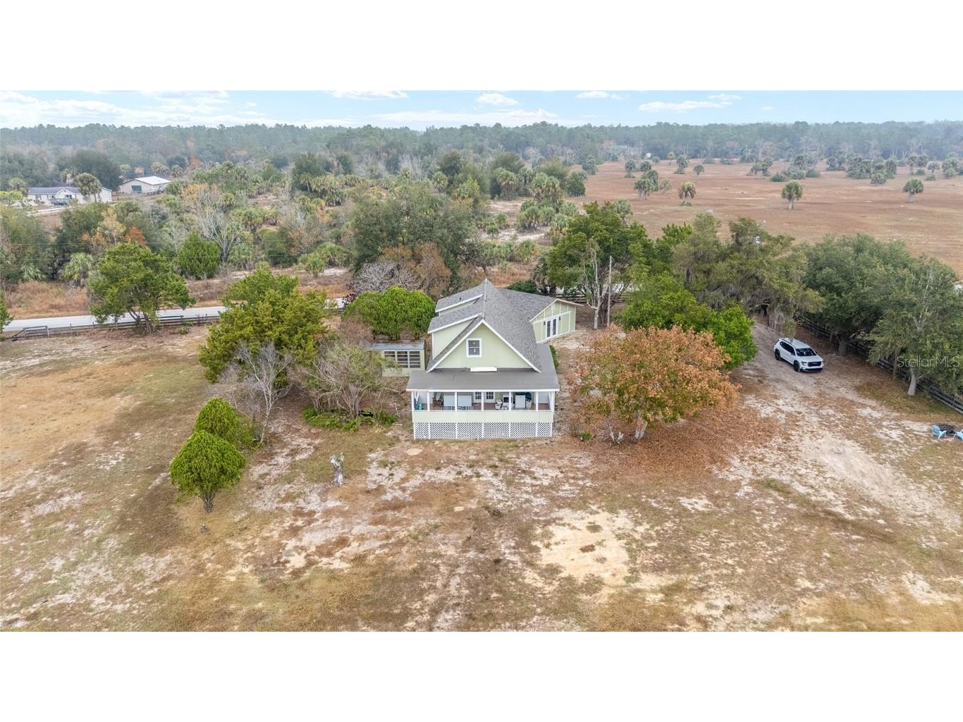 13590 SE 120th Street Dunnellon FL 34431 OM714150 image62