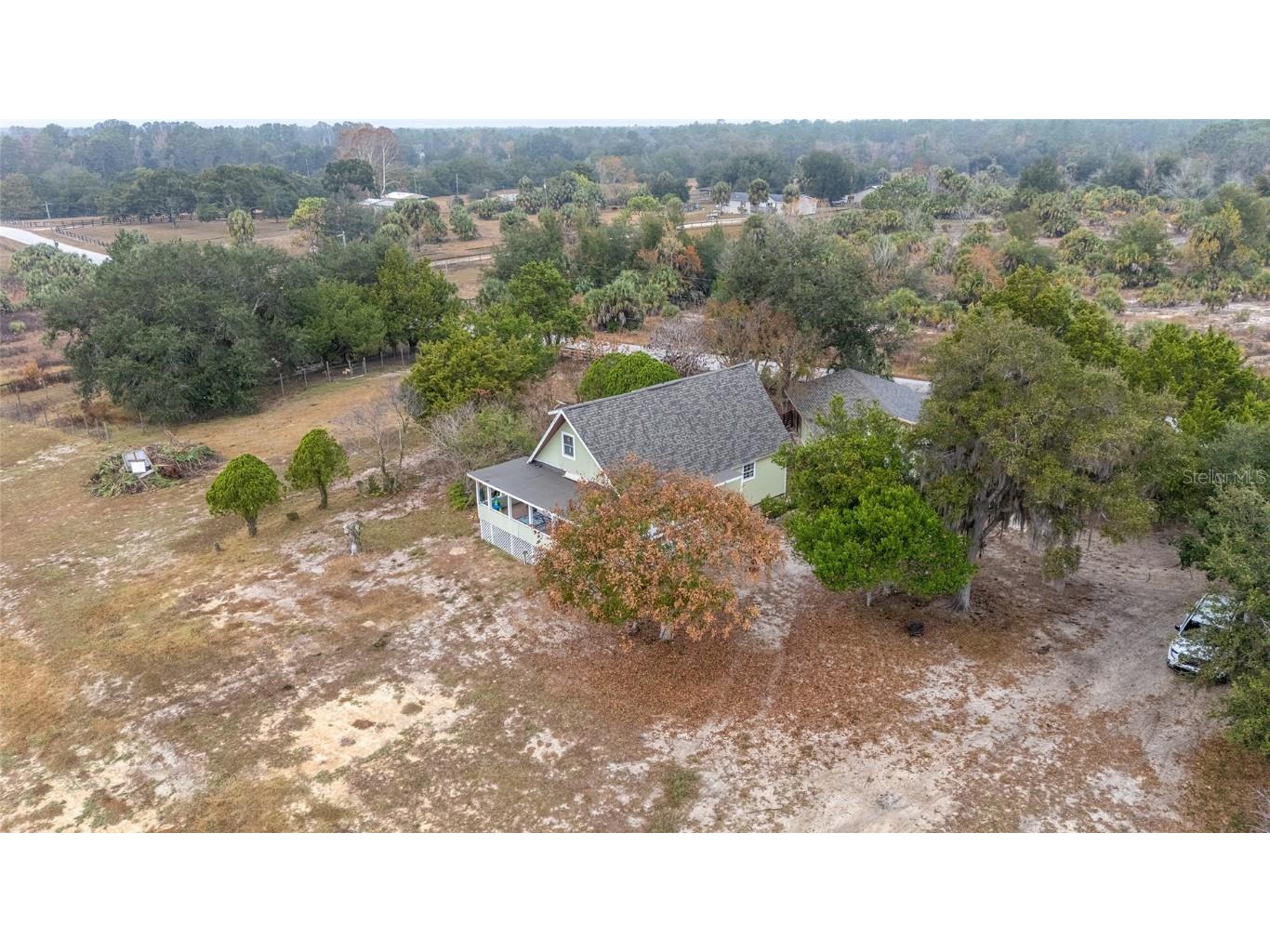 13590 SE 120th Street Dunnellon FL 34431 OM714150 image63