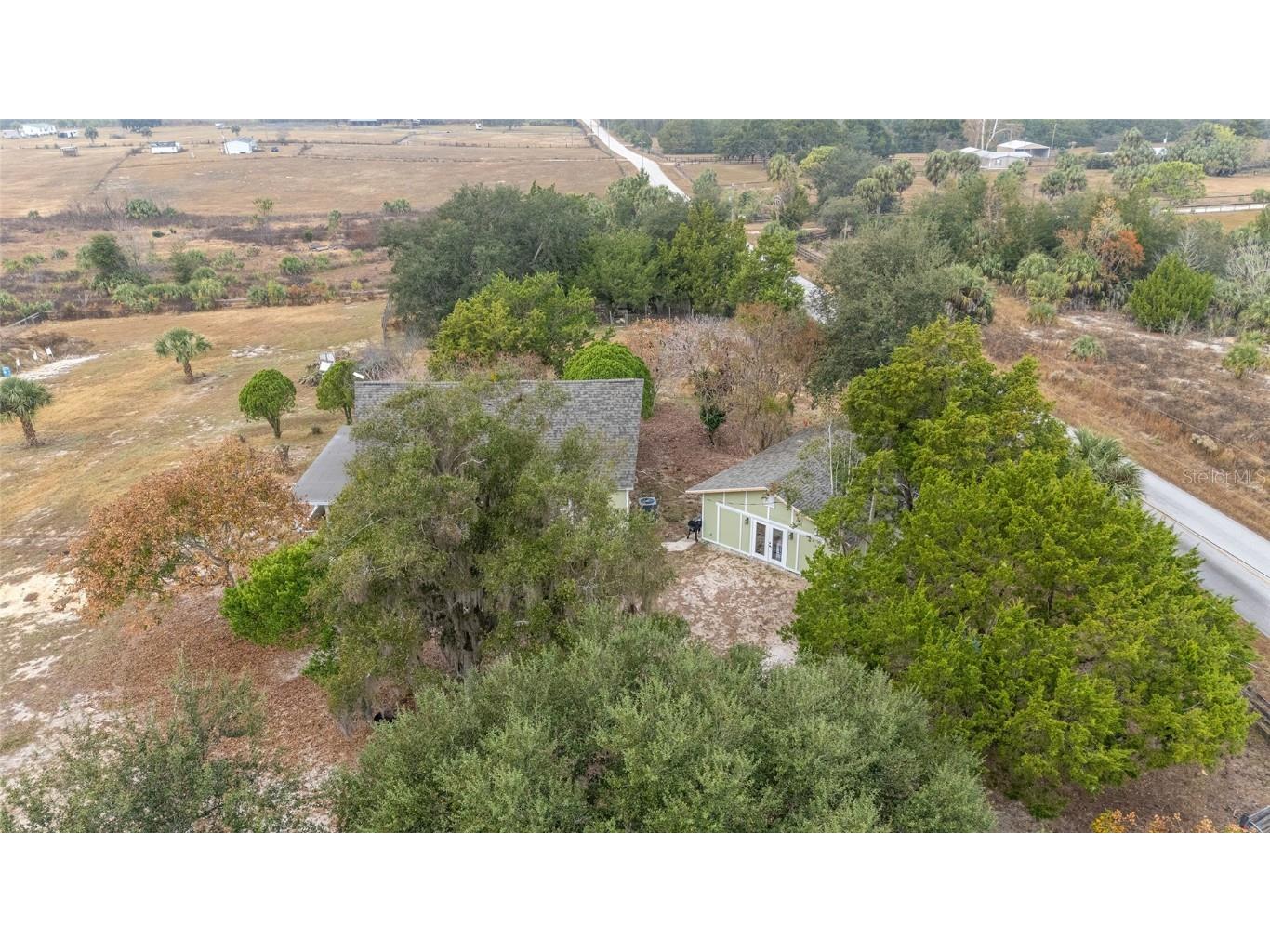 13590 SE 120th Street Dunnellon FL 34431 OM714150 image64