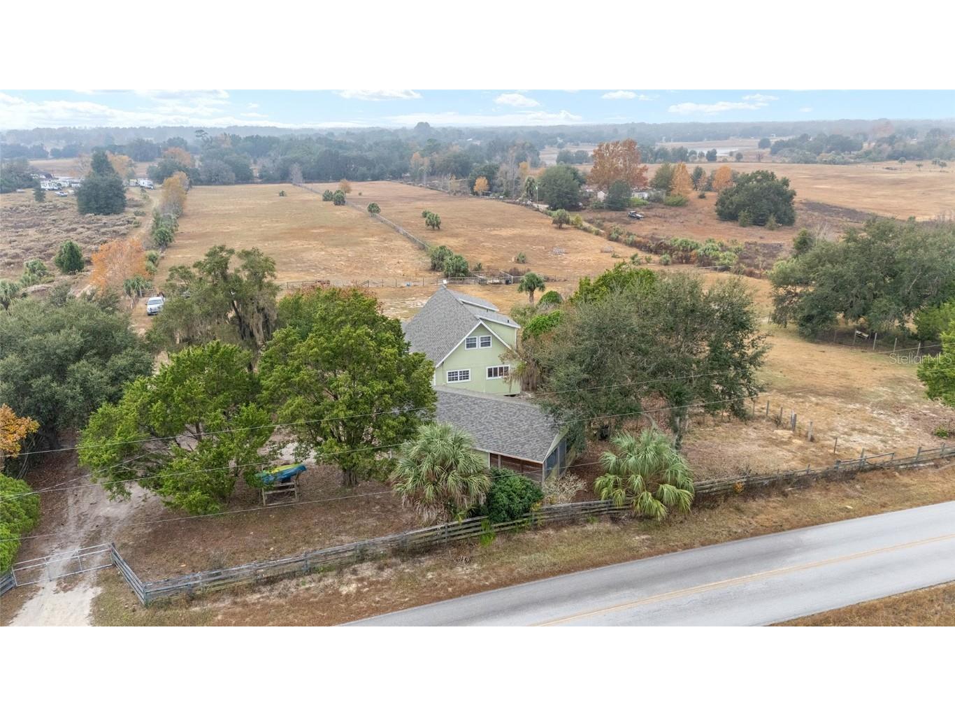 13590 SE 120th Street Dunnellon FL 34431 OM714150 image65