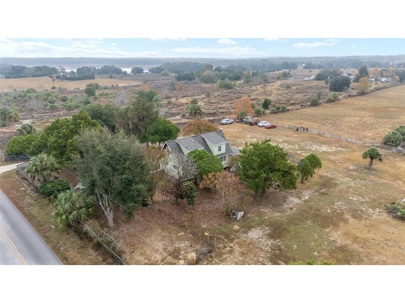 13590 SE 120th Street Dunnellon FL 34431 OM714150 image66