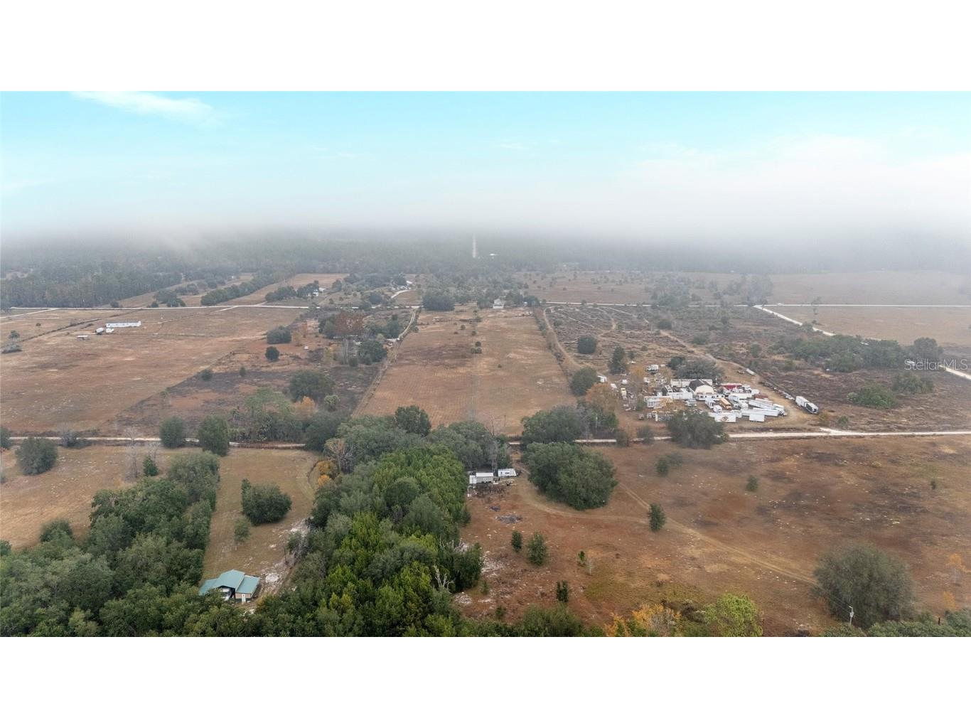 13590 SE 120th Street Dunnellon FL 34431 OM714150 image67