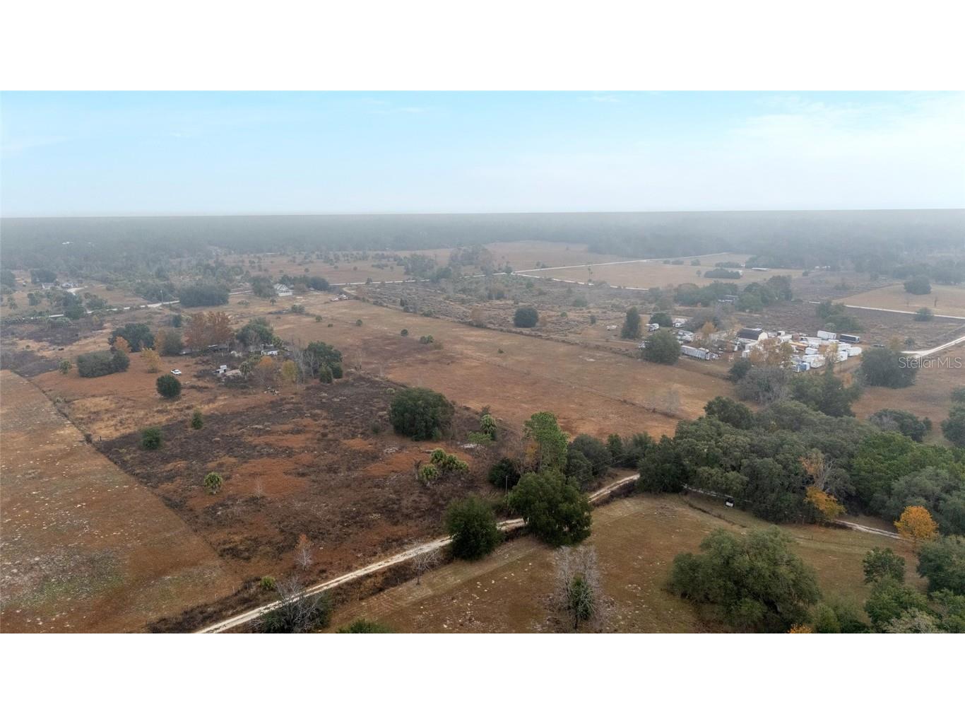 13590 SE 120th Street Dunnellon FL 34431 OM714150 image68