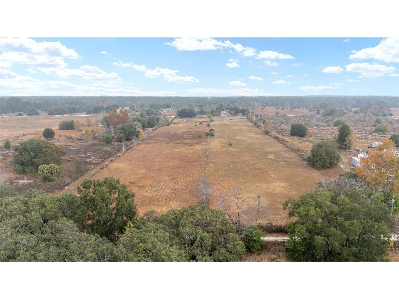 13590 SE 120th Street Dunnellon FL 34431 OM714150 image69