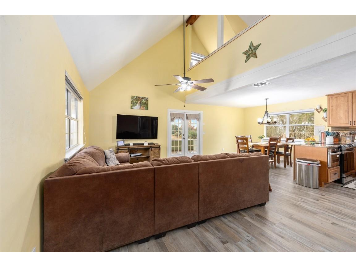 13590 SE 120th Street Dunnellon FL 34431 OM714150 image7