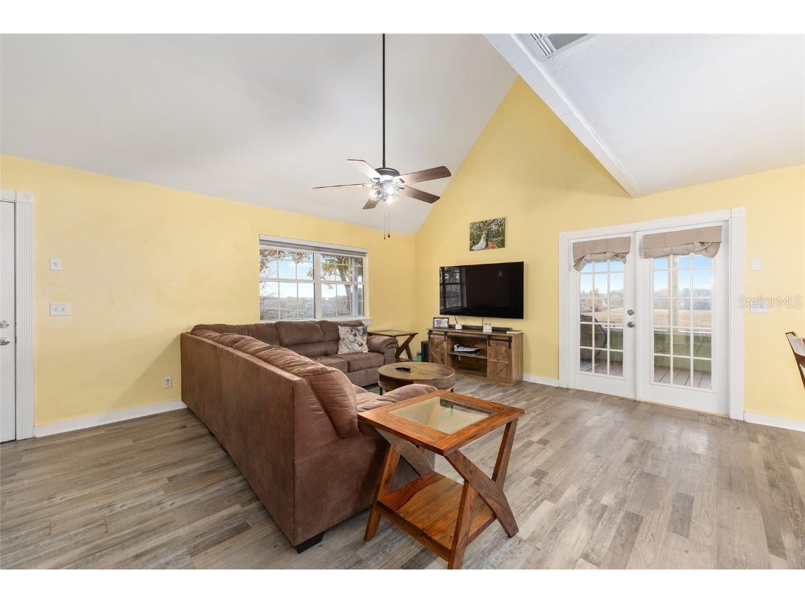 13590 SE 120th Street Dunnellon FL 34431 OM714150 image8