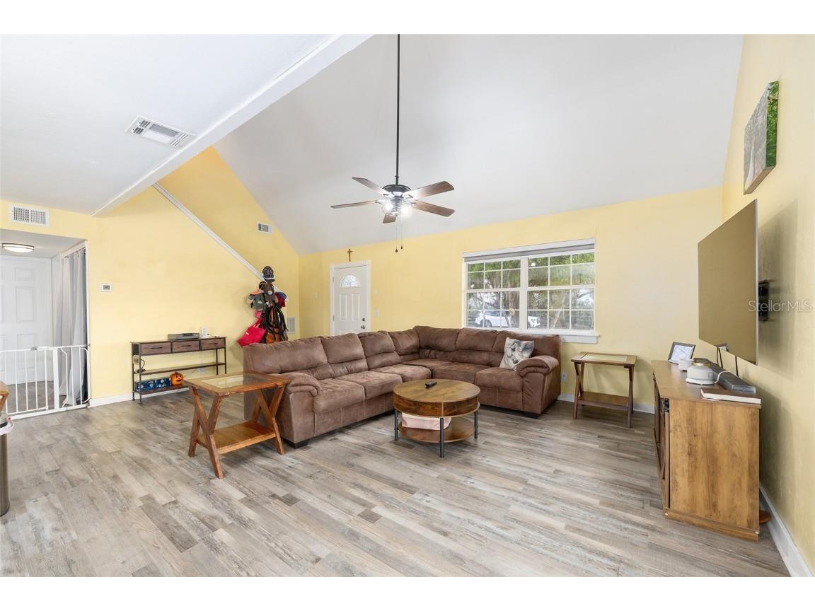 13590 SE 120th Street Dunnellon FL 34431 OM714150 image9