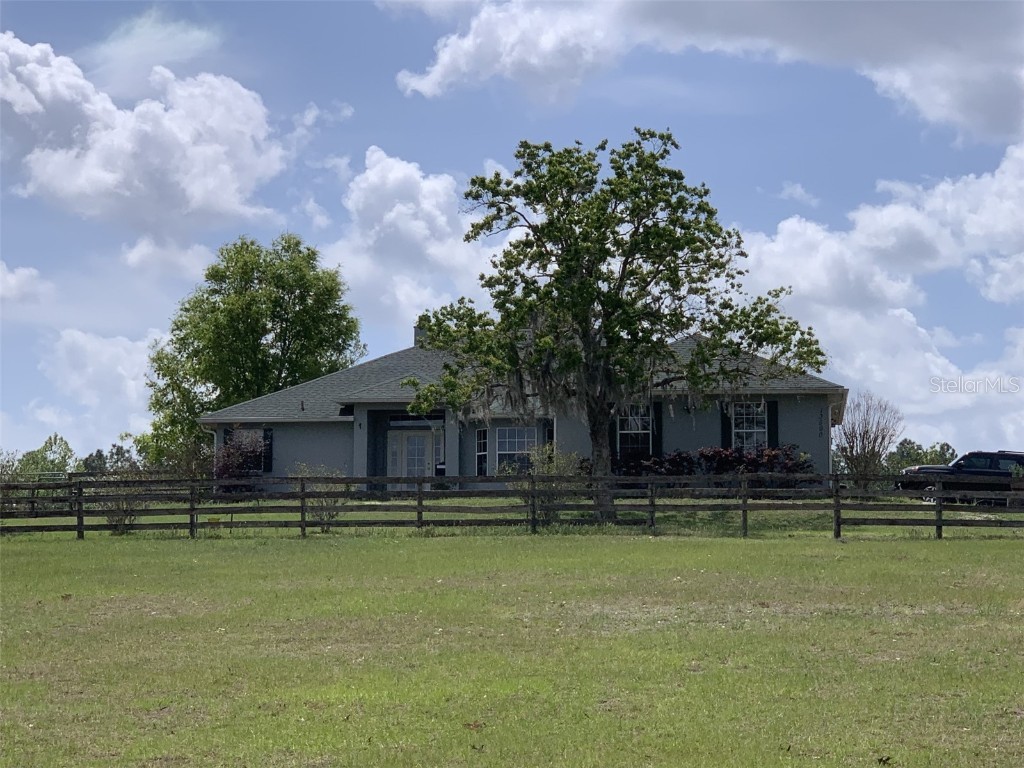 13590 SE 127th Place Dunnellon FL 34431 A4647920 image1