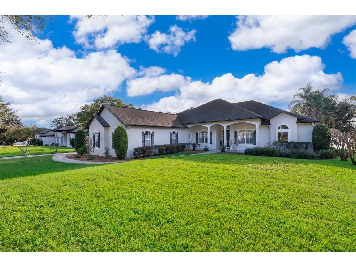 13590 Sunset Lakes Circle Winter Garden FL 34787 O6167345 image1