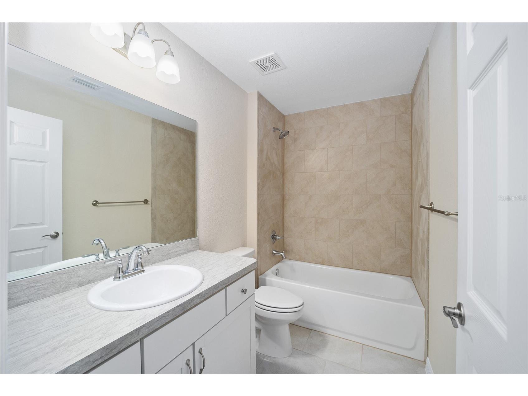 13590 SW 107th Place Dunnellon FL 34432 OM724689 image10