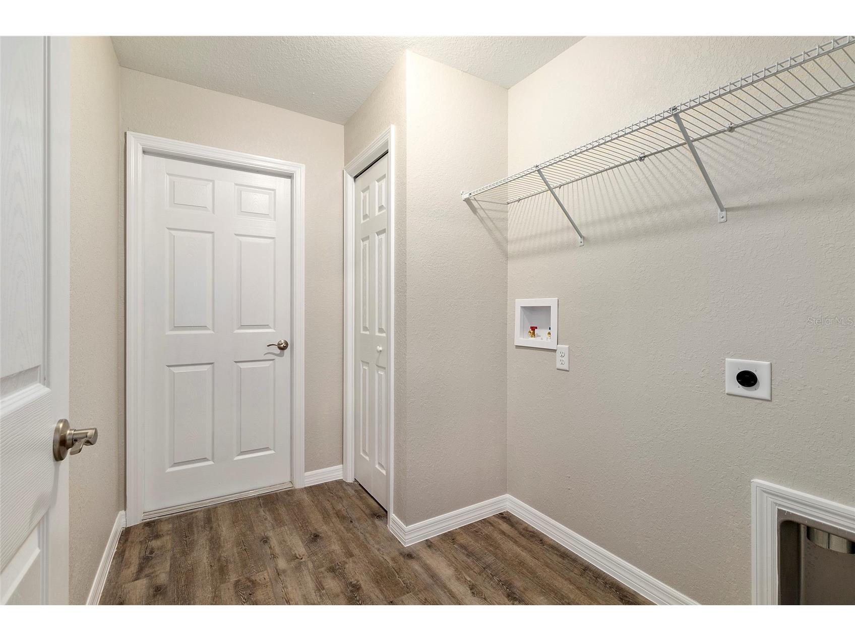 13590 SW 107th Place Dunnellon FL 34432 OM724689 image12