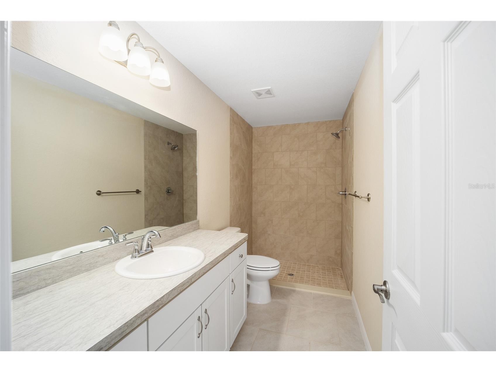 13590 SW 107th Place Dunnellon FL 34432 OM724689 image7