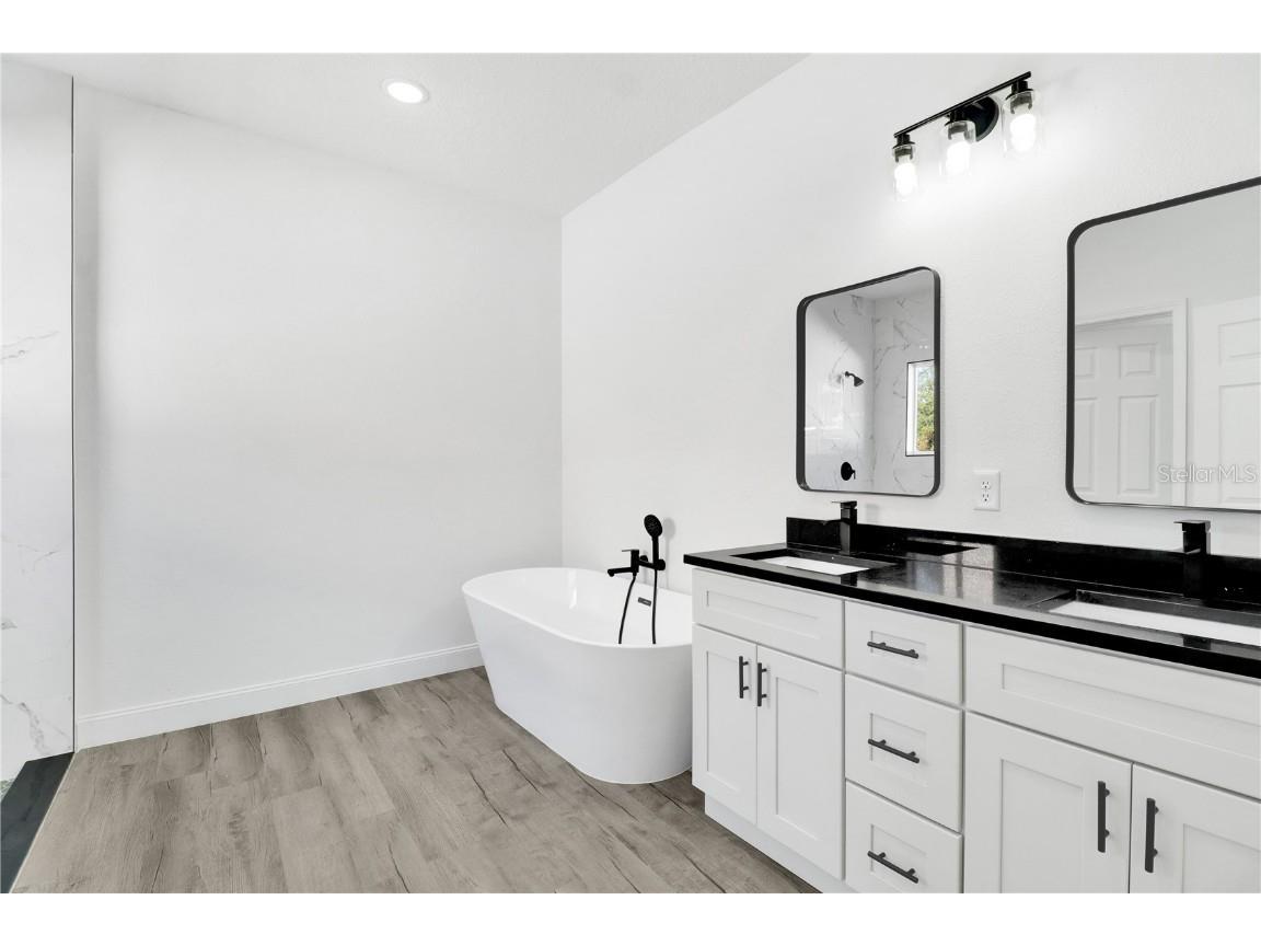 13590 Sw 48th Ct Ocala FL 34473 S5140360 image10