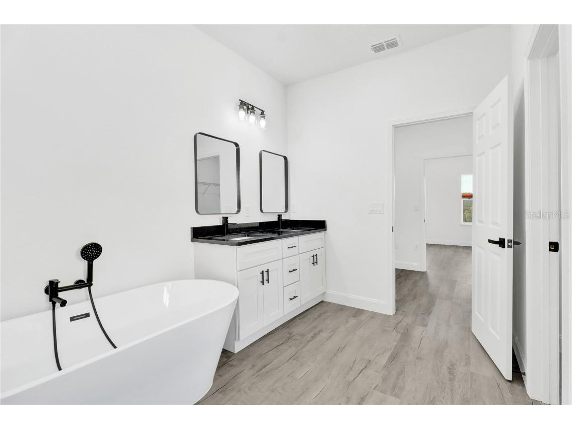 13590 Sw 48th Ct Ocala FL 34473 S5140360 image11