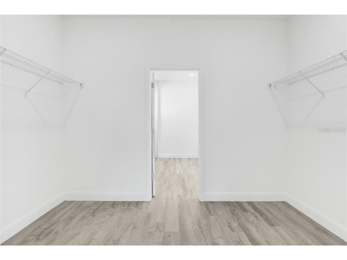 13590 Sw 48th Ct Ocala FL 34473 S5140360 image13