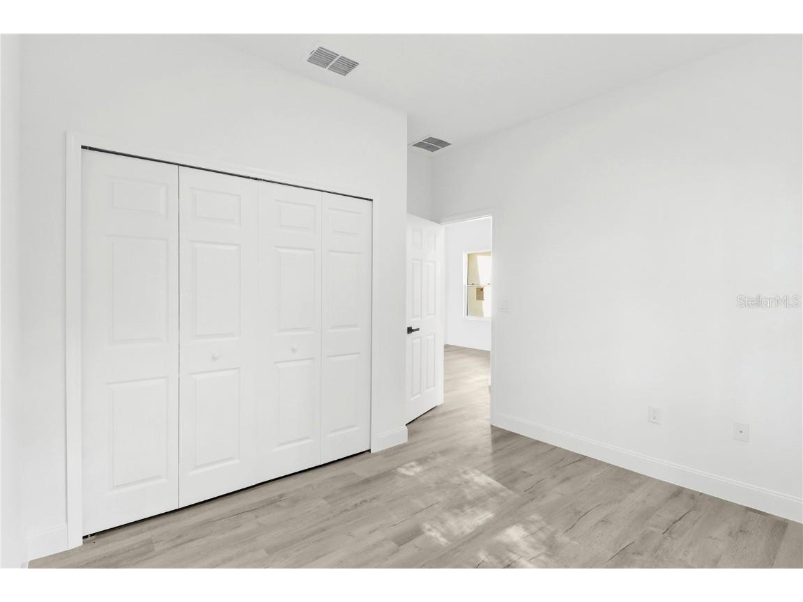 13590 Sw 48th Ct Ocala FL 34473 S5140360 image15