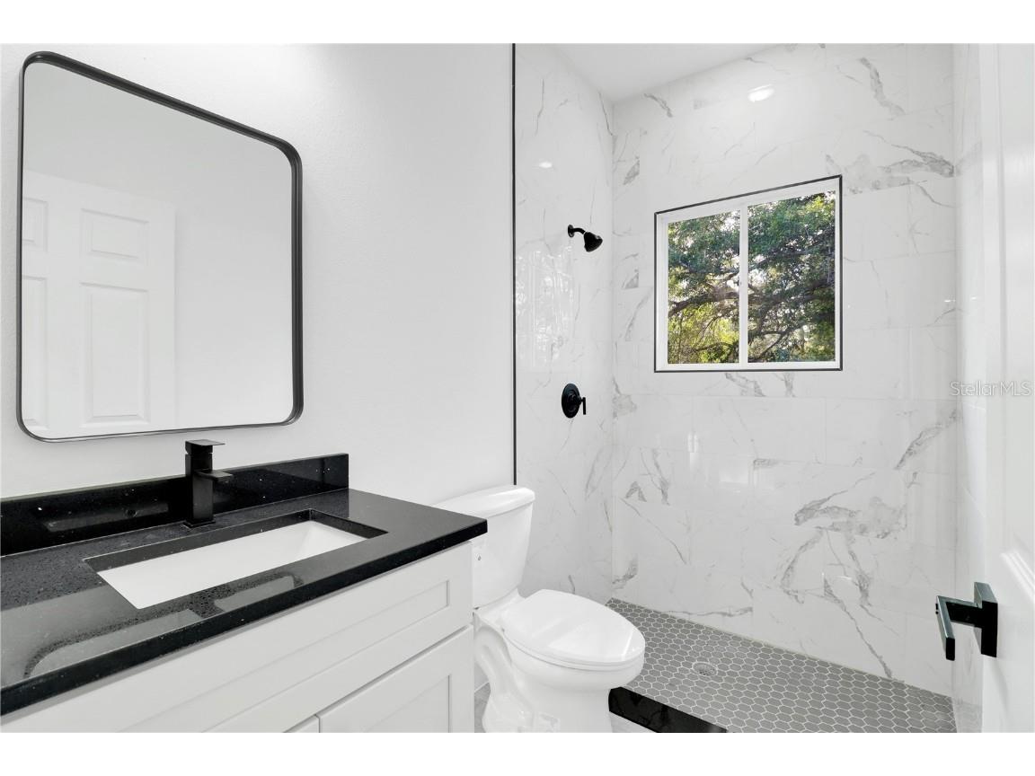 13590 Sw 48th Ct Ocala FL 34473 S5140360 image16