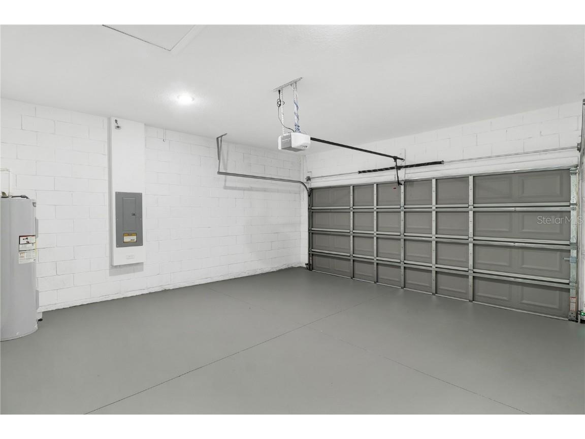 13590 Sw 48th Ct Ocala FL 34473 S5140360 image17