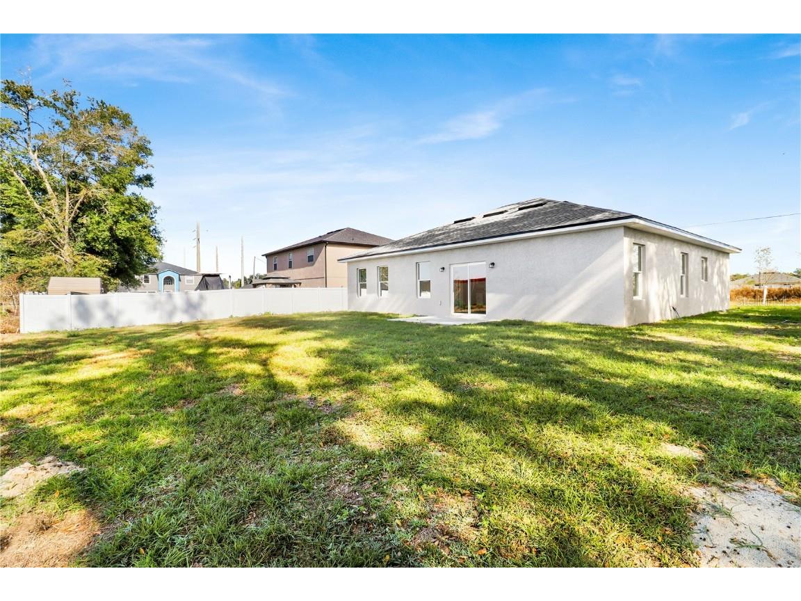 13590 Sw 48th Ct Ocala FL 34473 S5140360 image18