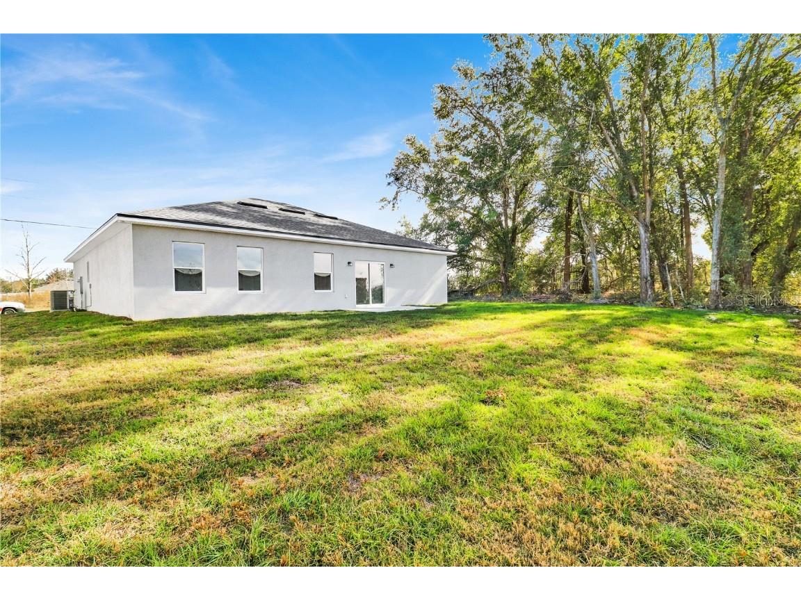 13590 Sw 48th Ct Ocala FL 34473 S5140360 image19