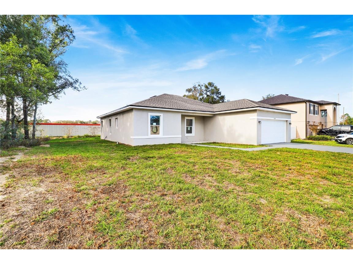 13590 Sw 48th Ct Ocala FL 34473 S5140360 image2