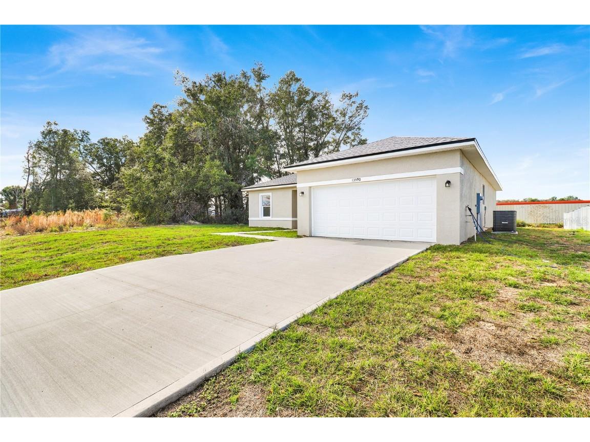 13590 Sw 48th Ct Ocala FL 34473 S5140360 image3