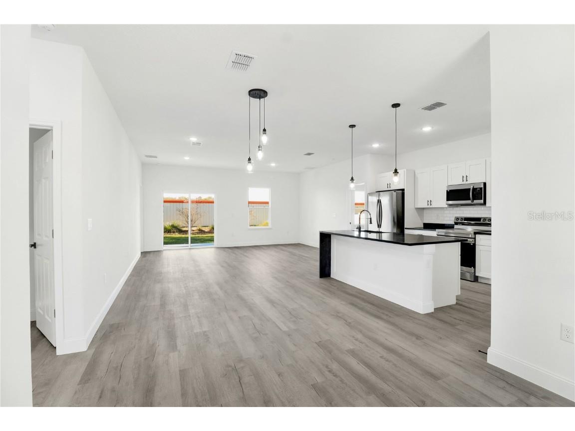 13590 Sw 48th Ct Ocala FL 34473 S5140360 image4