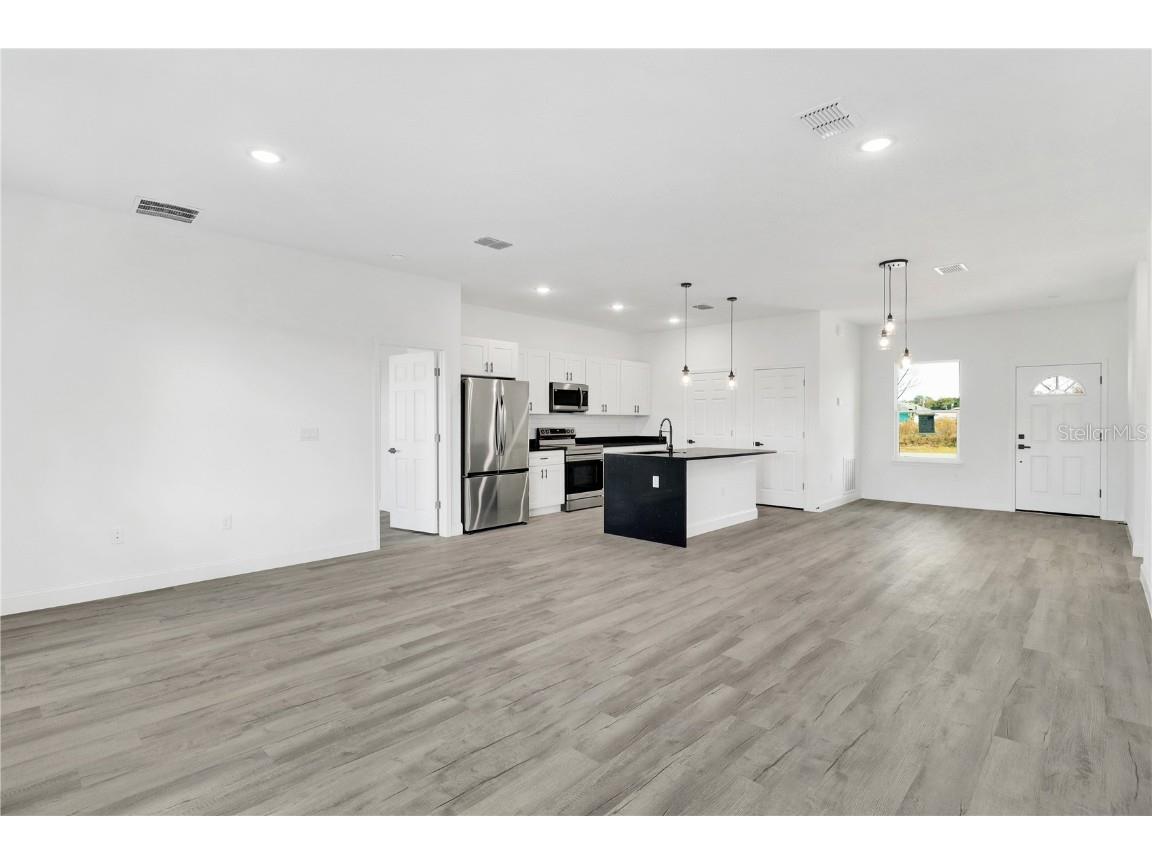 13590 Sw 48th Ct Ocala FL 34473 S5140360 image5