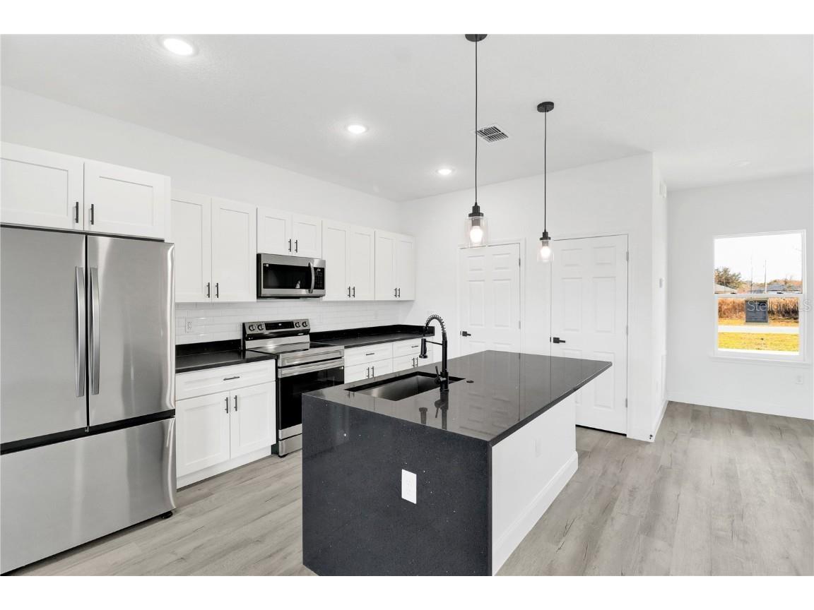 13590 Sw 48th Ct Ocala FL 34473 S5140360 image6