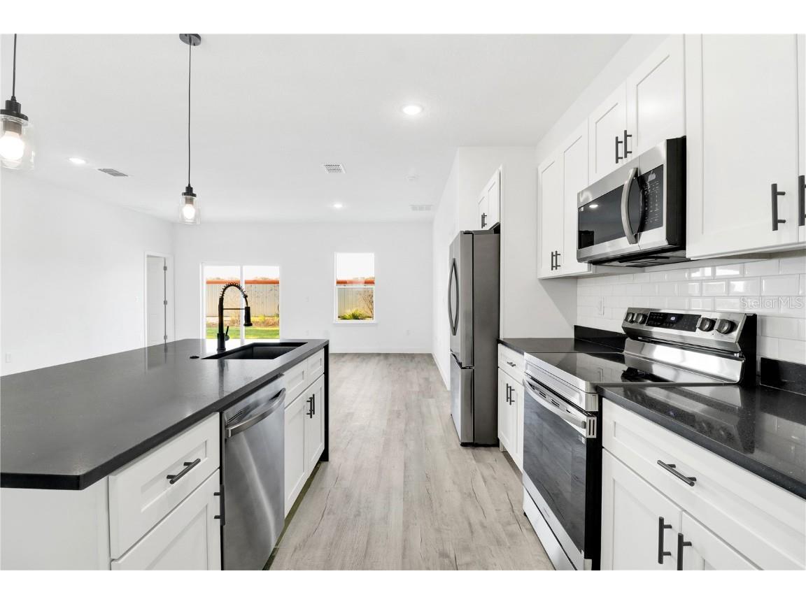 13590 Sw 48th Ct Ocala FL 34473 S5140360 image7