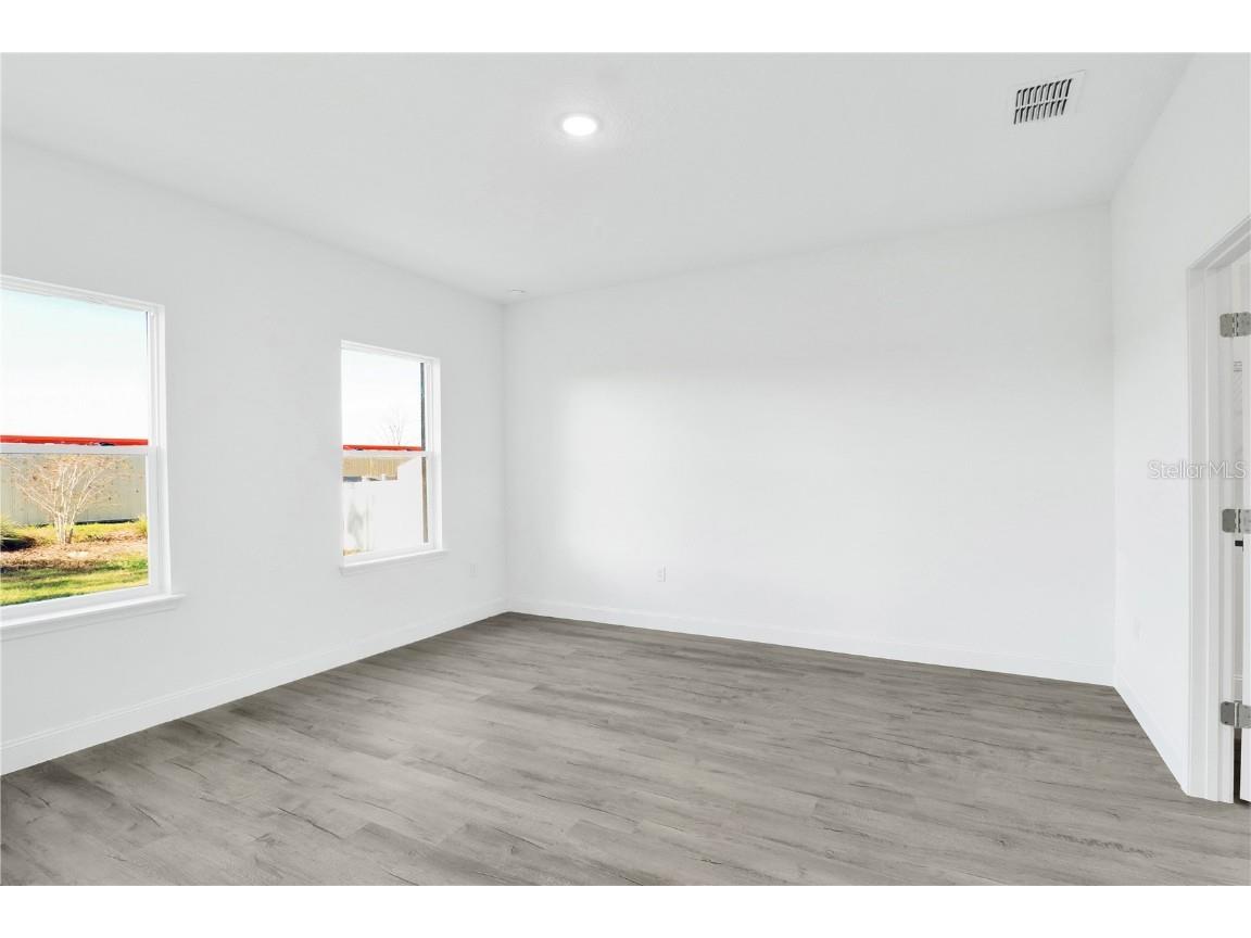 13590 Sw 48th Ct Ocala FL 34473 S5140360 image8