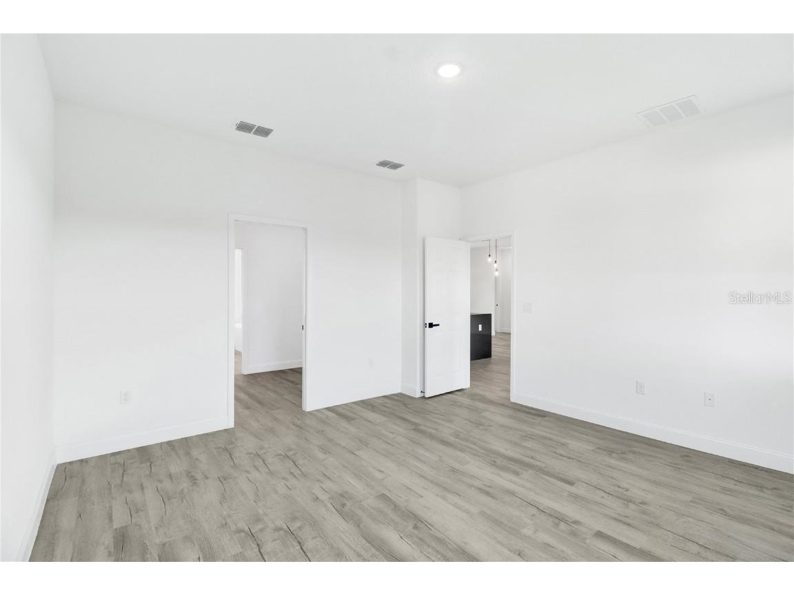 13590 Sw 48th Ct Ocala FL 34473 S5140360 image9