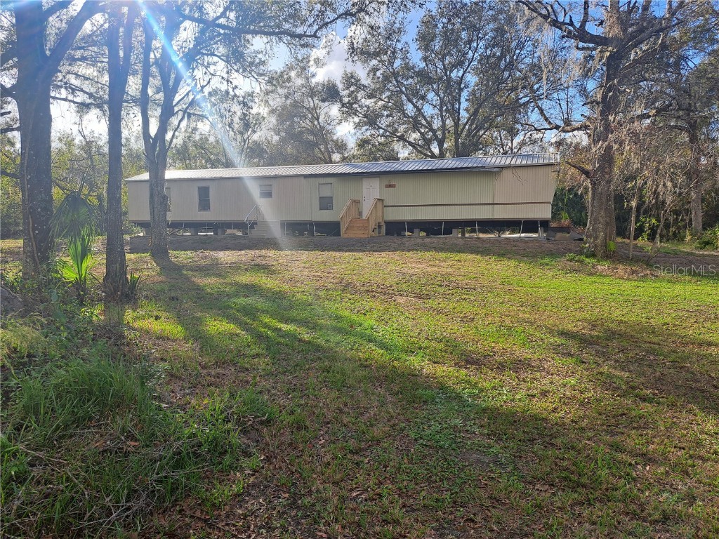 13591 Citrus Way Brooksville FL 34601 TB8332757 image1