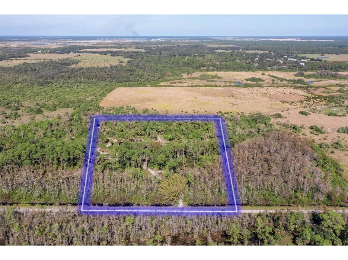 13591 Duke Highway Alva FL 33920 C7501290 image1