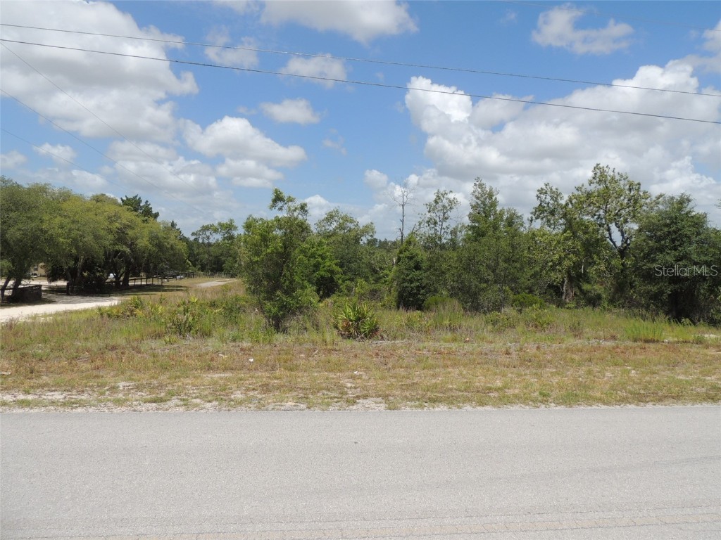 13591 NE 51st Lane Williston FL 32696 OM679706 image1