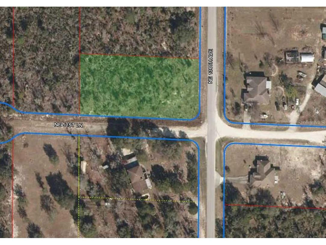 13591 NE 51st Lane Williston FL 32696 OM679706 image2
