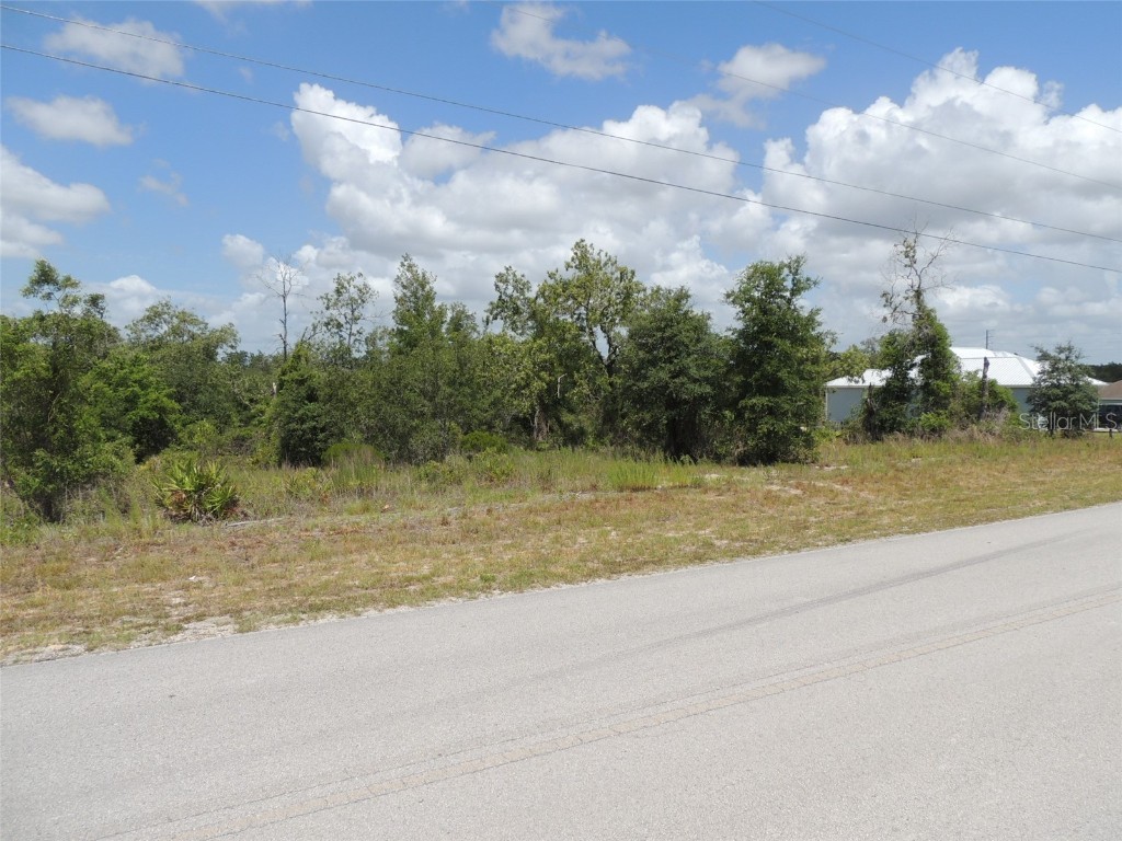 13591 NE 51st Lane Williston FL 32696 OM679706 image3