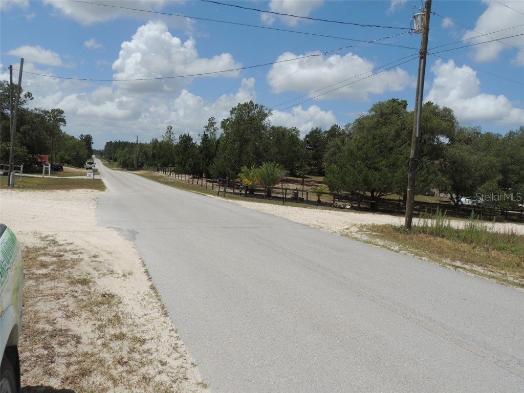 13591 NE 51st Lane Williston FL 32696 OM679706 image4