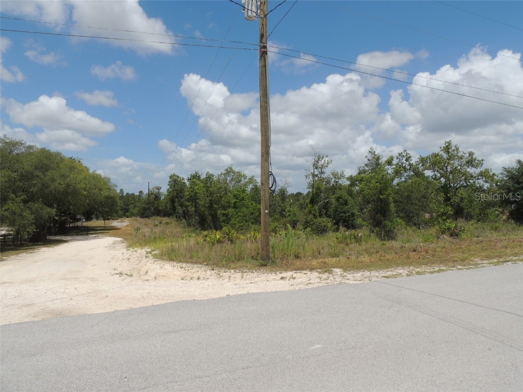 13591 NE 51st Lane Williston FL 32696 OM679706 image6