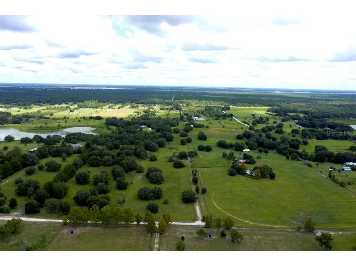 13591 SE 127 Place Dunnellon FL 34431 OM684848 image1