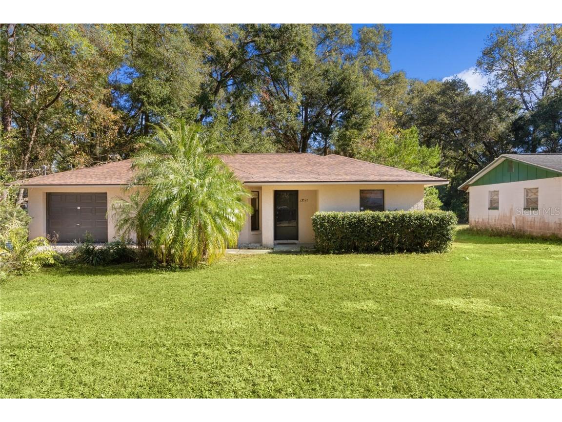 13591 SE 44th Terrace Summerfield FL 34491 G5090215 image1