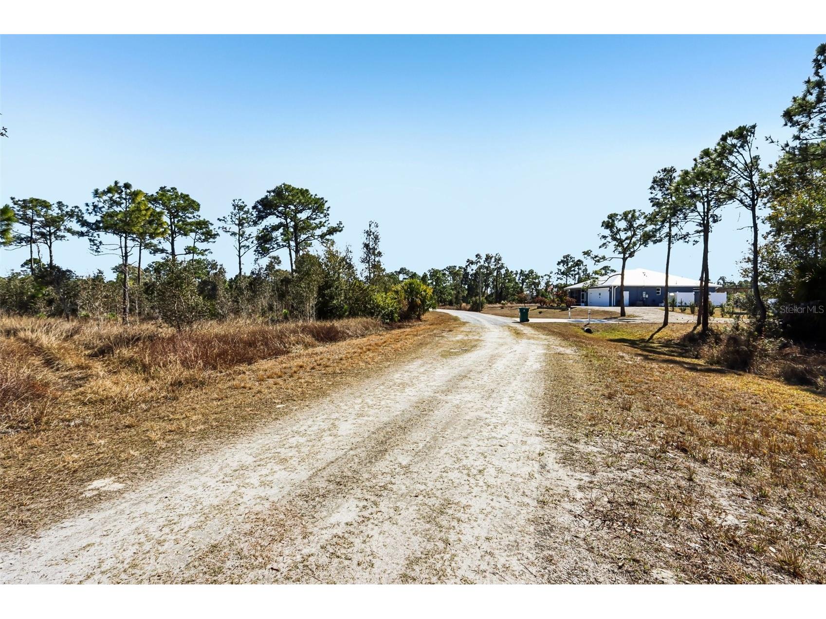 13592 Carousel Drive Punta Gorda FL 33955 TB8474954 image4